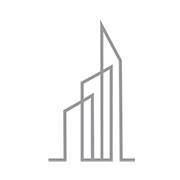 Skyliving - Allure Ventures Presentation Centre, Surrey, BC opening hours