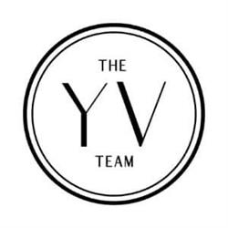 The Yorkville Team, Toronto, ON opening hours