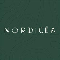 Nordicéa - Appartements locatifs, Sherbrooke, QC opening hours