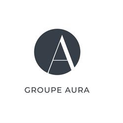 Groupe AURA - Gestion de Patrimoine, Beloeil, QC opening hours