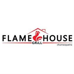 Flame House Grill, Bolton, ON opening hours