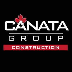 Canata Group Construction, North York, ON opening hours