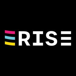 RISE CYCLE - Liberty Village, Toronto, ON opening hours