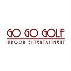 GO GO GOLF, Calgary, AB opening hours