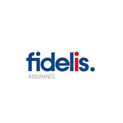 Fidelis Assurance, Brossard, QC opening hours