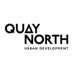 Quay North Urban Development, North Vancouver, BC opening hours