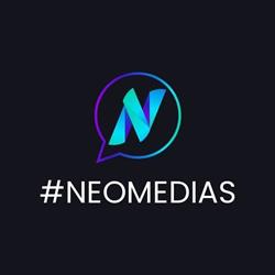 Neomedias agence marketing web, Montréal, QC opening hours