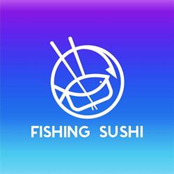 Fishing Sushi Hamilton, opening hours