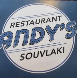 Andy's Restaurant, Laval, QC opening hours