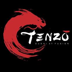 Tenzo Sushi et Fusion, Mirabel, QC opening hours