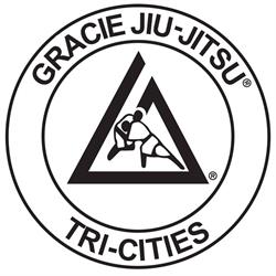 Tri-Cities Gracie Jiu-Jitsu, Port Moody, BC opening hours