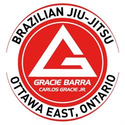 Gracie Barra Ottawa East (Orleans), opening hours