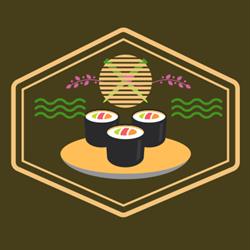 SUSHI YA MATCHA, Dollard-des-Ormeaux, QC opening hours