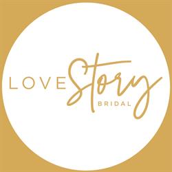 LoveStory Bridal, St. Catharines, ON opening hours