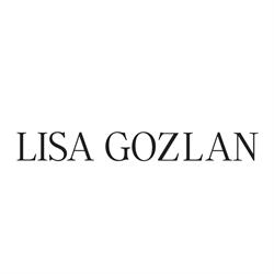 Lisa Gozlan Jewelry, Toronto, ON opening hours