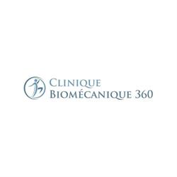 Clinique Biomécanique 360, Québec, QC opening hours