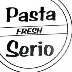 Pasta Serio, Thornhill, ON opening hours