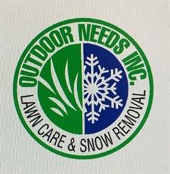 Outdoor Needs Inc, Cornwall, ON opening hours