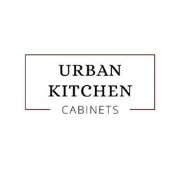 Urban Kitchen Cabinets, Edmonton, AB opening hours