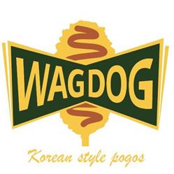 Wagdog, Montréal, QC opening hours