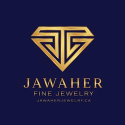 Jawaher Jewelry, Toronto, ON opening hours