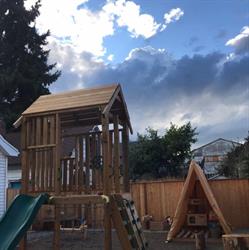elm preschool, Nanaimo, BC opening hours