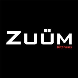 Zuum Kitchens, Brantford, ON opening hours