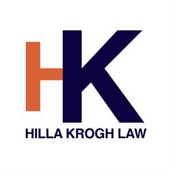 Hilla Krogh Law, Prince Albert, SK opening hours