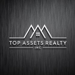 Top Assets Realty Inc., Brokerage, Markham, ON opening hours