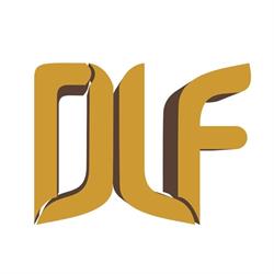 Disan Law Firm in Calgary, AB (Cambrian Heights) - Opening Hours
