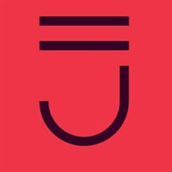Jurisolutions Champlain Inc., Québec, QC opening hours