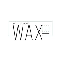Wax-Co - Waxing, Sugaring + Laser Clinic, Oshawa, ON opening hours