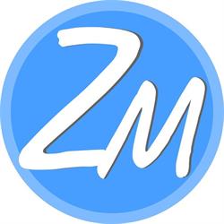 Zoothérapie Mauricie, Trois-Rivières, QC opening hours