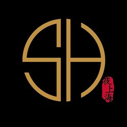 La Nuit Shanghai, Brossard, QC opening hours