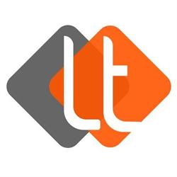 Leadtecno IT Staffing & Consulting Services, Scarborough, ON opening hours
