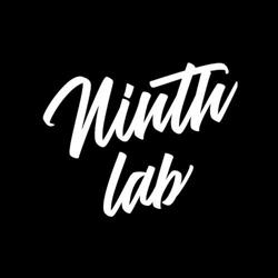 Ninth Lab, Kamloops, BC opening hours