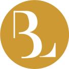 Batra Law Professional Corporation, Windsor, ON opening hours