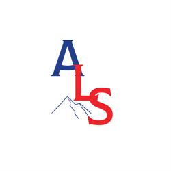 Alberta Legal Services, Fort Saskatchewan, AB opening hours