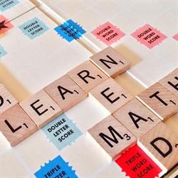North Durham Precision Learning Centre, Uxbridge, ON opening hours