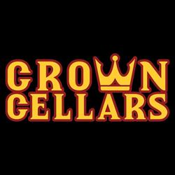 Crown Cellars Liquor, Calgary, AB opening hours