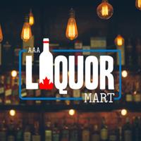 AAA Liquor Mart, Edson, AB opening hours