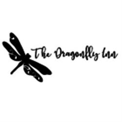 The Dragonfly Inn Sherwood Park, opening hours