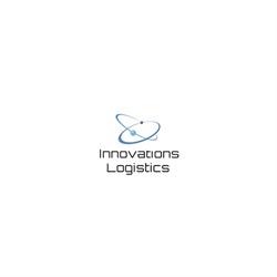 Innovations Logistics Inc (Logistics in Canada), Calgary, AB opening hours