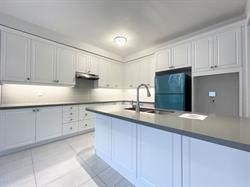 Active Property Management & Leasing Inc., Pickering, ON opening hours