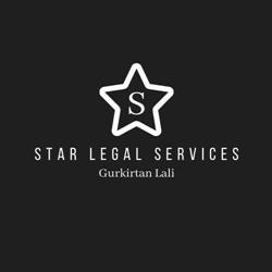 Star Legal Services, Edmonton, AB opening hours