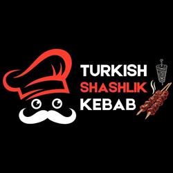 Turkish Shashlik Kebab, Mississauga, ON opening hours