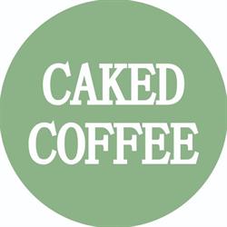 Caked Coffee, Toronto, ON opening hours