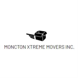 Moncton Xtreme Movers Inc., opening hours