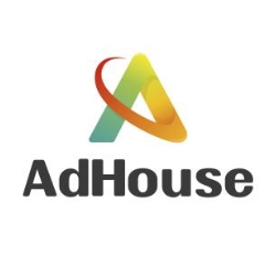 AdHouse Digital Advertising, Stittsville, ON opening hours