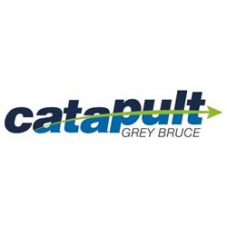 Catapult Grey Bruce, Owen Sound, ON opening hours